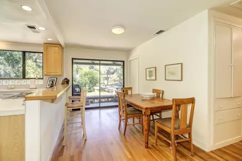 3604 Hollister Ave, Carmichael, CA 95608 photo 9