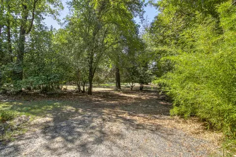 3604 Hollister Ave, Carmichael, CA 95608 photo 52