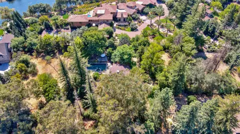 3604 Hollister Ave, Carmichael, CA 95608 photo 59