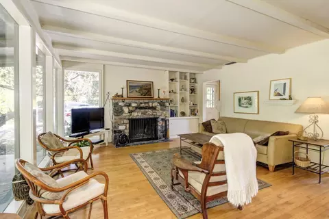 3604 Hollister Ave, Carmichael, CA 95608 photo 5
