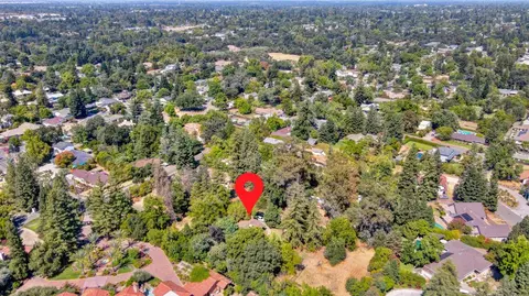 3604 Hollister Ave, Carmichael, CA 95608 photo 63