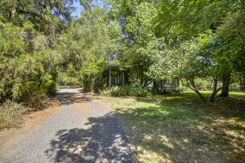 3604 Hollister Ave, Carmichael, CA 95608 photo 50