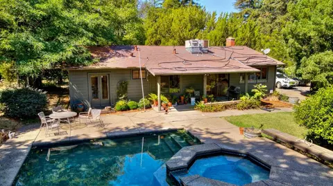 3604 Hollister Ave, Carmichael, CA 95608 photo 72
