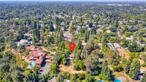 3604 Hollister Ave, Carmichael, CA 95608 photo 62