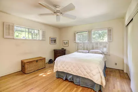 3604 Hollister Ave, Carmichael, CA 95608 photo 17