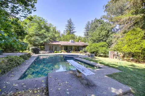 3604 Hollister Ave, Carmichael, CA 95608 photo 30