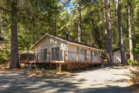 13030 Aurora Close, Nevada City, CA 95959