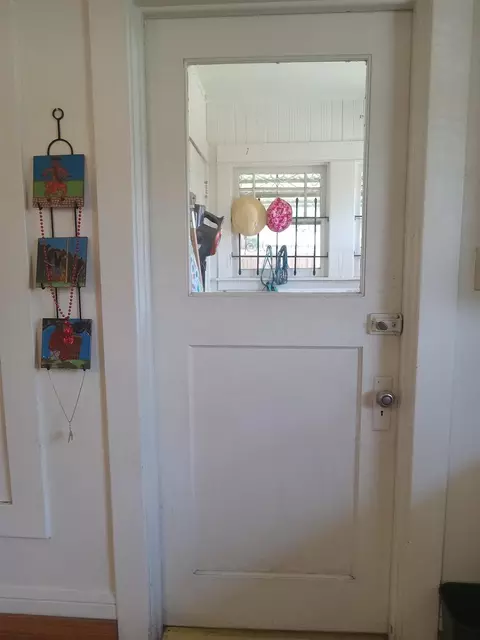 1409 E Walnut St, Stockton, CA 95205 photo 12