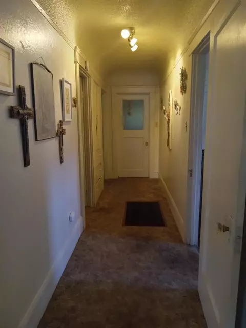 1409 E Walnut St, Stockton, CA 95205 photo 7