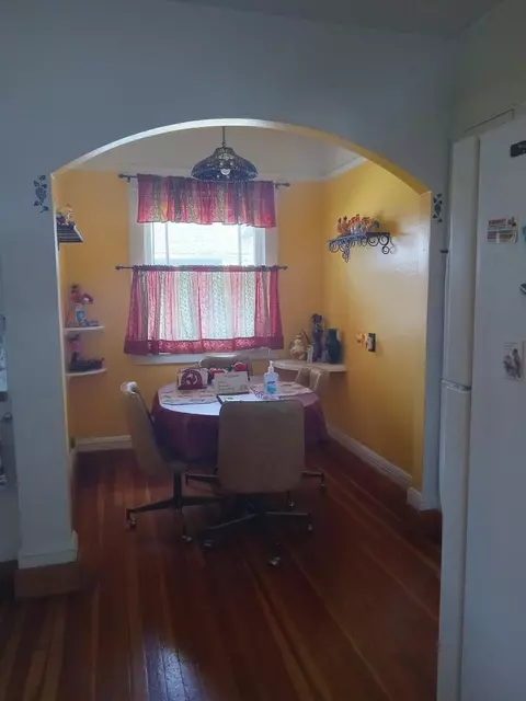 1409 E Walnut St, Stockton, CA 95205 photo 5