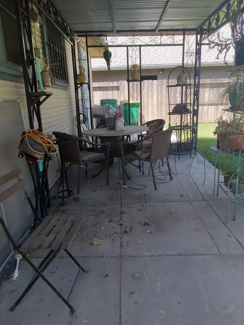 1409 E Walnut St, Stockton, CA 95205 photo 18