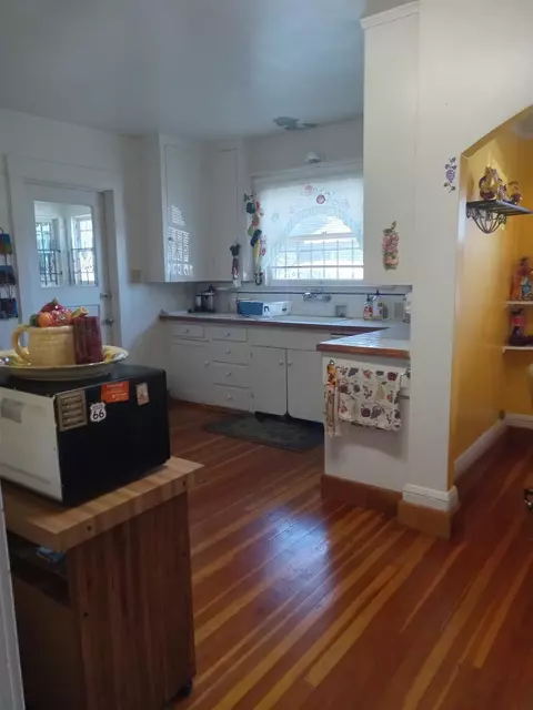 1409 E Walnut St, Stockton, CA 95205 photo 4
