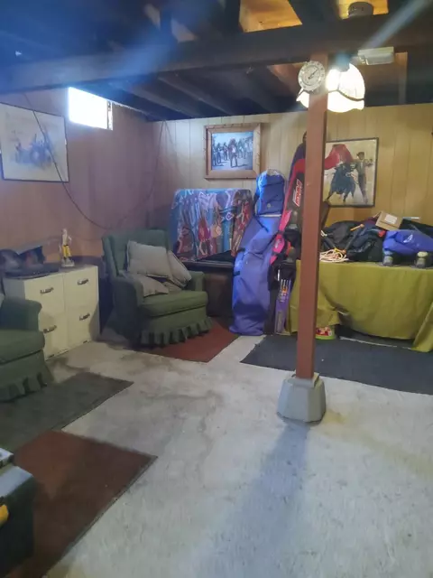 1409 E Walnut St, Stockton, CA 95205 photo 15