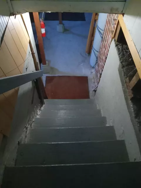 1409 E Walnut St, Stockton, CA 95205 photo 14