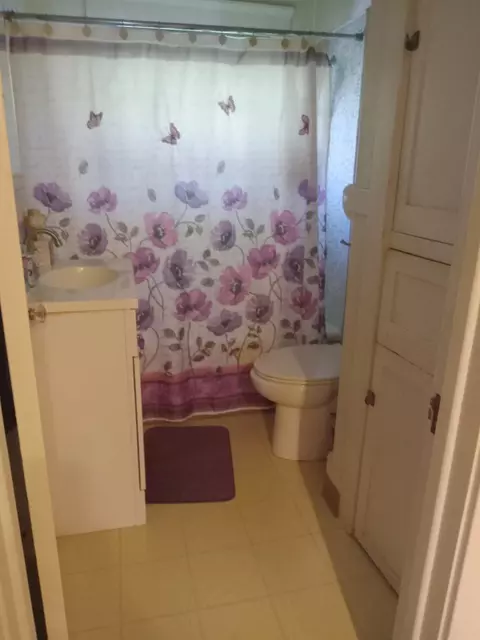 1409 E Walnut St, Stockton, CA 95205 photo 10