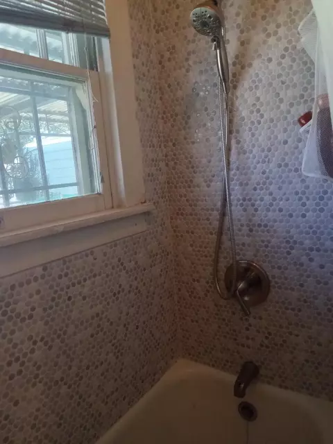 1409 E Walnut St, Stockton, CA 95205 photo 11