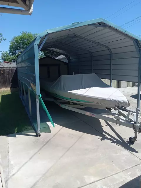 1409 E Walnut St, Stockton, CA 95205 photo 20
