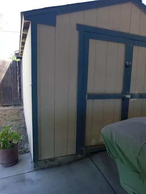 1409 E Walnut St, Stockton, CA 95205 photo 19