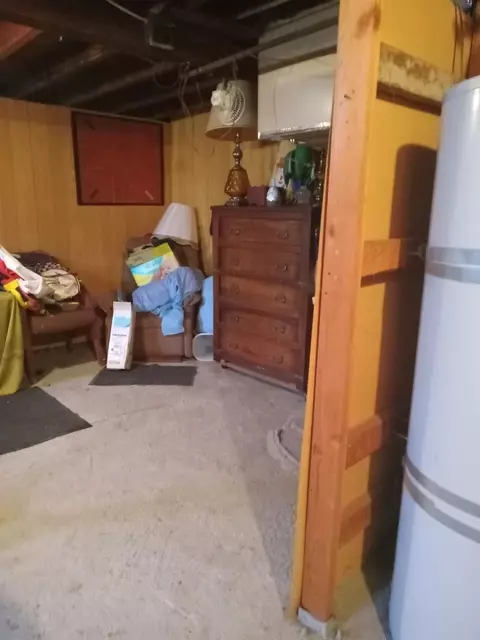 1409 E Walnut St, Stockton, CA 95205 photo 16