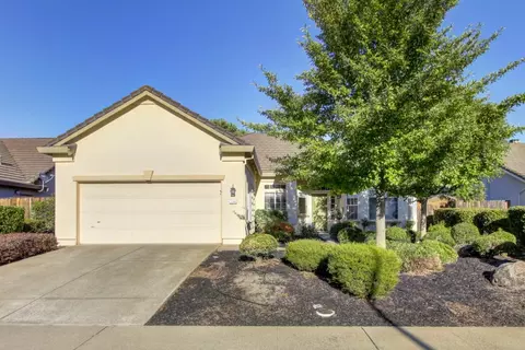 1144 S Bluff Dr, Roseville, CA 95678