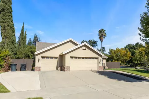 189 Valleywood Dr, Roseville, CA 95678