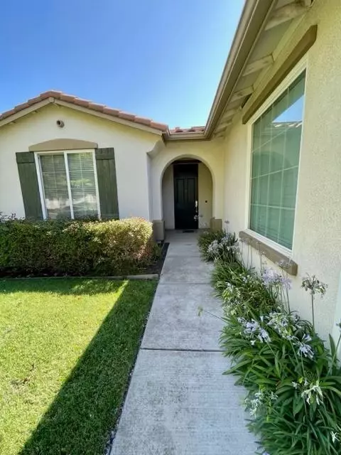 2468 Bellchase Dr, Manteca, CA 95336 photo 3