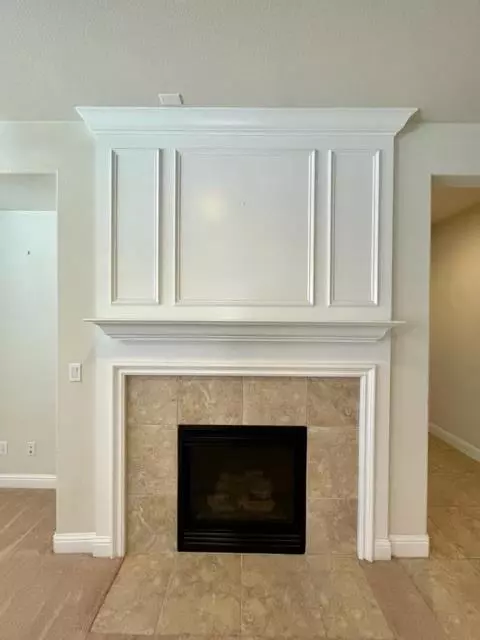 2468 Bellchase Dr, Manteca, CA 95336 photo 14