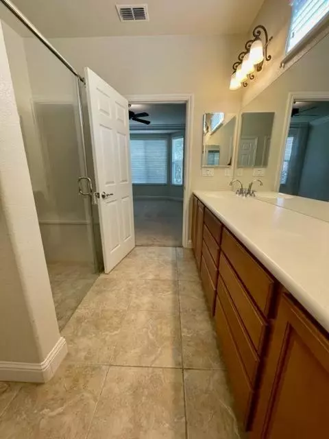 2468 Bellchase Dr, Manteca, CA 95336 photo 22