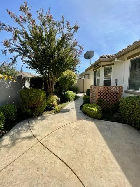 2468 Bellchase Dr, Manteca, CA 95336 photo 30