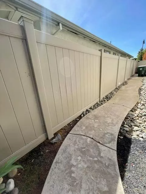 2468 Bellchase Dr, Manteca, CA 95336 photo 33