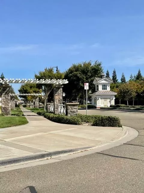 2468 Bellchase Dr, Manteca, CA 95336 photo 38