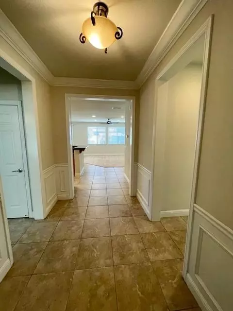 2468 Bellchase Dr, Manteca, CA 95336 photo 6