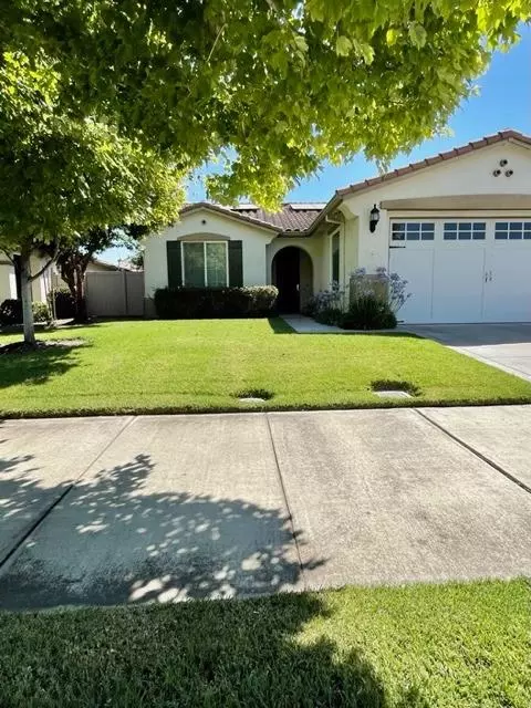 2468 Bellchase Dr, Manteca, CA 95336 photo 35