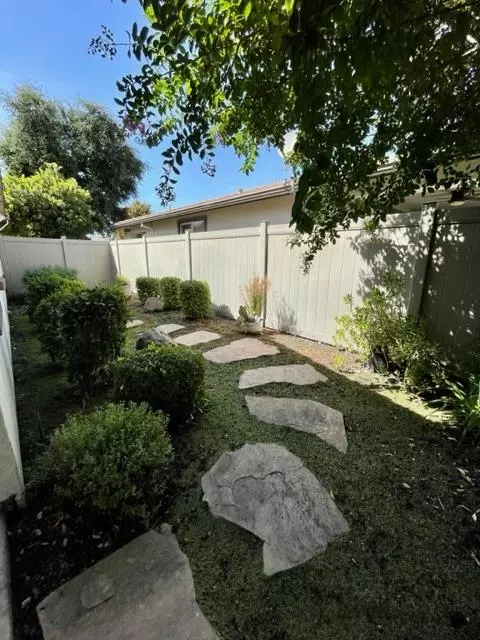 2468 Bellchase Dr, Manteca, CA 95336 photo 31