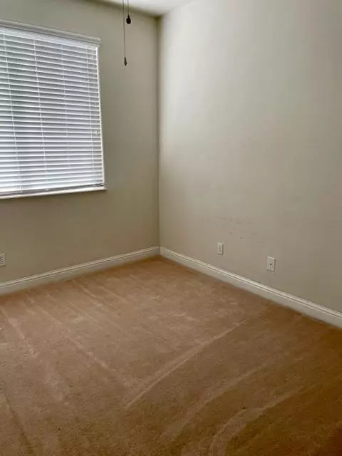2468 Bellchase Dr, Manteca, CA 95336 photo 19