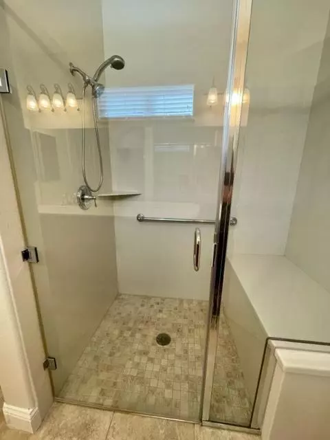 2468 Bellchase Dr, Manteca, CA 95336 photo 23