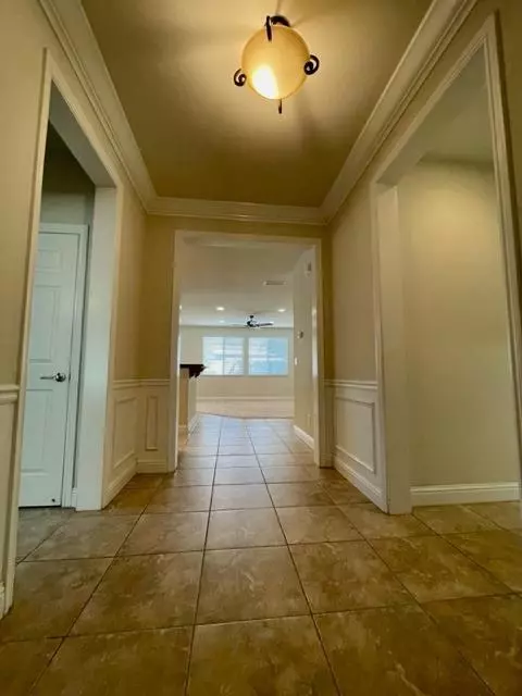 2468 Bellchase Dr, Manteca, CA 95336 photo 7