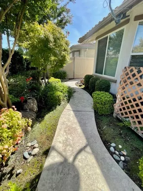 2468 Bellchase Dr, Manteca, CA 95336 photo 32