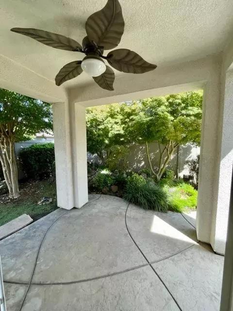 2468 Bellchase Dr, Manteca, CA 95336 photo 28