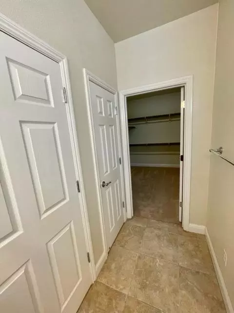 2468 Bellchase Dr, Manteca, CA 95336 photo 24