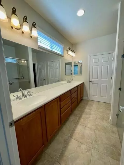 2468 Bellchase Dr, Manteca, CA 95336 photo 21