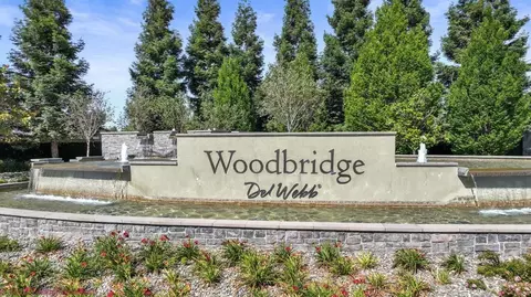 2468 Bellchase Dr, Manteca, CA 95336 photo 36