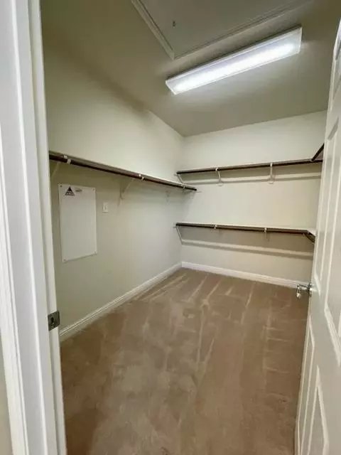 2468 Bellchase Dr, Manteca, CA 95336 photo 26