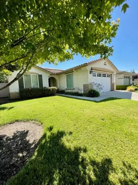 2468 Bellchase Dr, Manteca, CA 95336 photo 2