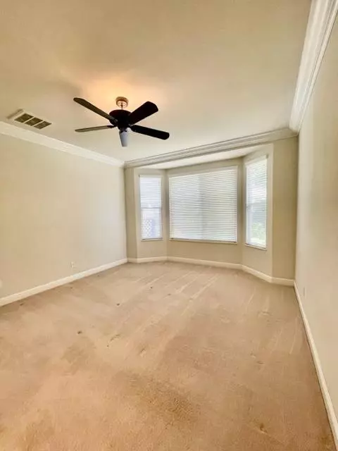 2468 Bellchase Dr, Manteca, CA 95336 photo 20