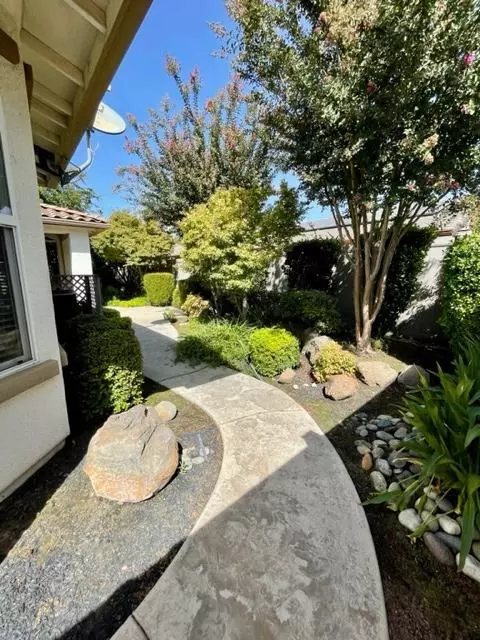 2468 Bellchase Dr, Manteca, CA 95336 photo 34