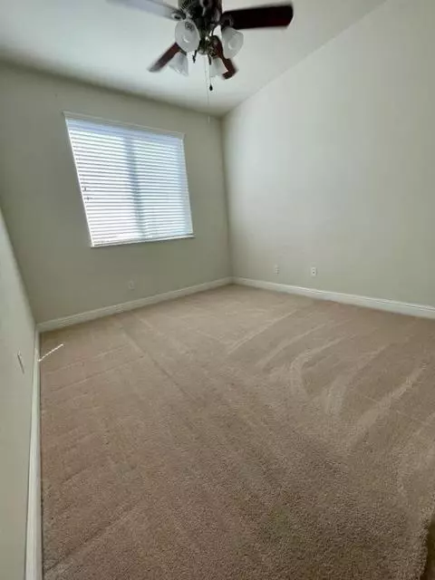 2468 Bellchase Dr, Manteca, CA 95336 photo 16