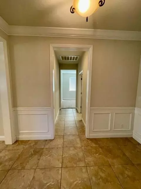 2468 Bellchase Dr, Manteca, CA 95336 photo 8
