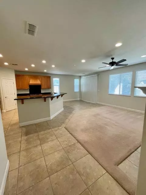 2468 Bellchase Dr, Manteca, CA 95336 photo 13
