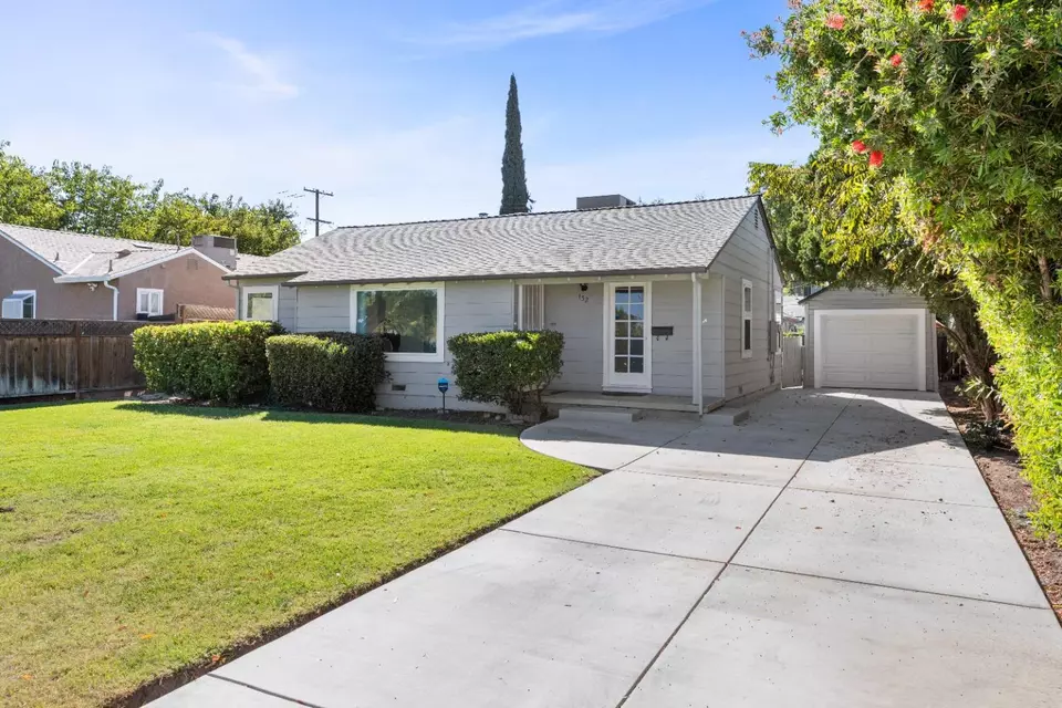 152 E Beverly Pl, Tracy, CA 95376 26 Photos Movoto